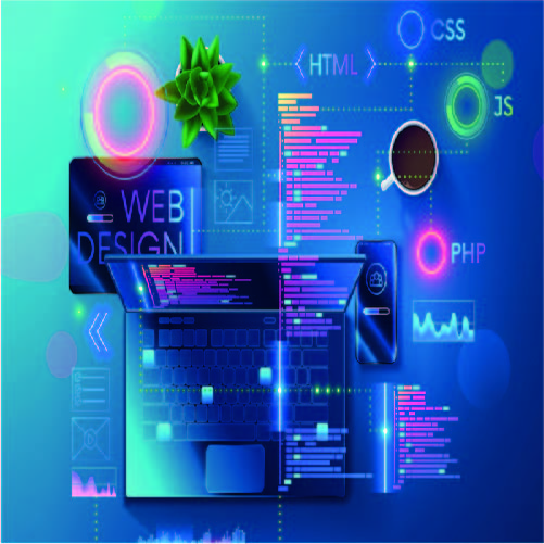 Diseño WEB