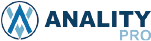 Logo AnalityPro